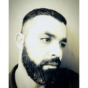 ���������� ����������, ���� ������� Bedniy, 40 ���, ������������ ��� ����� � ���������, c�������� ���������