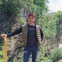 ���������� ������, ���� ������� ��������, 43 ����, ������������ ��� ������, ����� � ���������, c�������� ���������, ���������