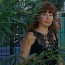  -,   , 48 ,     , c , 