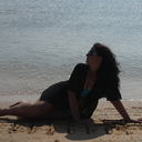 ���������� �������, ���� ������� ����, 50 ���, ������������ 