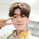 ���������� �������, ���� ����� Batyr, 21 ���, ������������ ��� c�������� ���������