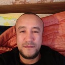  ,   , 42 ,   c 