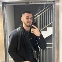  Goddard,   Dima, 23 ,   ,   