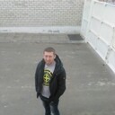 ���������� �����-���������, ���� ������� ������, 34 ����, ������������ ��� ������, ����� � ���������