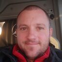  ,   , 42 ,   ,   , c , 