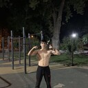 ���������� ������, ���� ������� ������, 26 ���, ������������ ��� ������, ����� � ���������