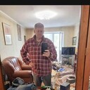  ,   , 66 ,   ,   , c 