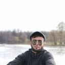 ���������� �����-���������, ���� ������� ������, 44 ����, ������������ ��� ������, ����� � ���������