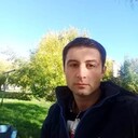 ���������� �������, ���� ������� ����, 38 ���, ������������ ��� ������