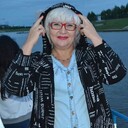  ,   , 65 ,   ,   , c 