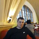 ���������� ���������, ���� ������� ������, 42 ����, ������������ ��� ����� � ���������, c�������� ���������