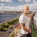 ���������� �����-���������, ���� ������� ����, 30 ���, ������������ ��� ������, ����� � ���������, c�������� ���������, ���������