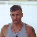  -,   , 49 ,   ,   , c 