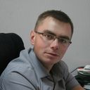 ���������� �����������, ���� ������� �����, 37 ���, ������������ ��� ������