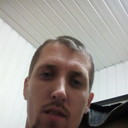 ���������� �������, ���� ������� ��������, 41 ���, ������������ ��� ������, ����� � ���������, c�������� ���������