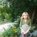  ,   , 53 ,   c , 