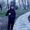 ���������� ���������, ���� ������� ��������, 33 ����, ������������ ��� ������, ����� � ���������