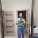  ,   , 42 ,   ,   , c 