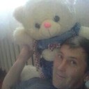 ���������� �������, ���� ������� ������, 46 ���, ������������ ��� ����� � ���������, c�������� ���������