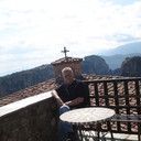 ���������� ����, ���� ������� �����, 46 ���, ������������ 