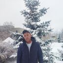  ,   , 43 ,     , c , 