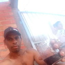  --,   Alessandro, 49 ,   ,   , c 