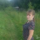 ���������� �����, ���� ������� ������, 32 ����, ������������ ��� c�������� ���������