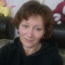  ,   , 62 ,   