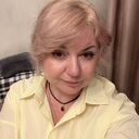 ���������� ������, ���� ������� ����, 50 ���, ������������ ��� ������, ����� � ���������