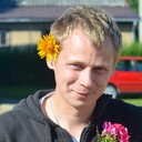  ,   Kiril, 39 ,   