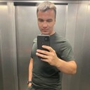 ���������� �������, ���� ������� ������, 34 ����, ������������ ��� ������, ����� � ���������, c�������� ���������, ���������