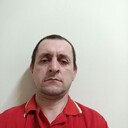 ���������� ������, ���� ������� ������, 49 ���, ������������ ��� ������, ����� � ���������