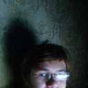 ���������� ����, ���� ������� Lester, 30 ���, ������������ ��� ������, ����� � ���������, c�������� ���������