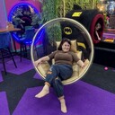  -,    , 58 ,     , c 