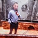 ���������� ����������, ���� ������� Aleksandrs, 28 ���, ������������ ��� ������, ����� � ���������