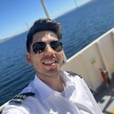 ,   Umut, 32 ,   ,   