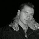  ,   , 36 ,     , c , 