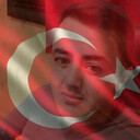  ,   Oktay, 44 ,   ,   