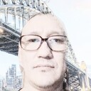 ���������� ��������, ���� ������� ������, 45 ���, ������������ ��� ������, ����� � ���������