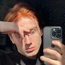 ���������� ������, ���� ����� ����, 20 ���, ������������ ��� ������, ����� � ���������