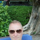  ,   ALEXSANDER, 58 ,   ,   , c 