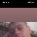 ���������� ������, ���� ������� ����, 35 ���, ������������ ��� ������, ����� � ���������