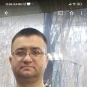 ���������� �����-���������, ���� ������� ��������, 47 ���, ������������ ��� ������, ����� � ���������, c�������� ���������