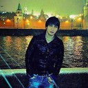 ���������� �����, ���� ������� �������, 31 ���, ������������ ��� ������, ����� � ���������, c�������� ���������