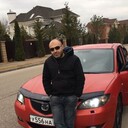  ,   , 43 ,   ,   , c , 