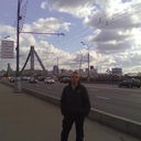  ,   , 47 ,   ,   , c 