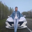 ���������� �������, ���� ������� ������, 28 ���, ������������ ��� ������, ����� � ���������