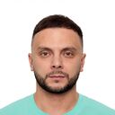 ���������� ��������, ���� ������� ��������, 36 ���, ������������ ��� ������, ����� � ���������