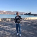 ���������� ������������, ���� ����� ����, 25 ���, ������������ ��� ������, ����� � ���������