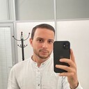  -,   , 31 ,   ,   , c 